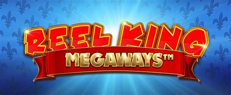 reel king ladbrokes|Play Online Megaways Casino Slot Games .